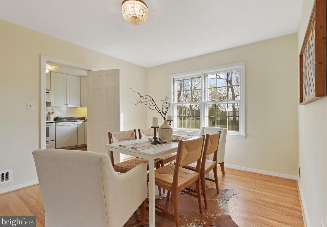 407 Aigburth Rd, Baltimore MD  21286-7317 exterior