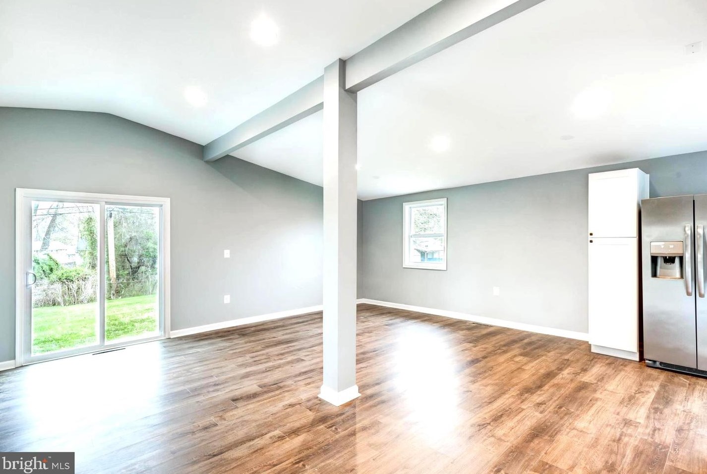 3837 Elmcroft Rd, Mcdonogh Run MD  21133-4650 exterior