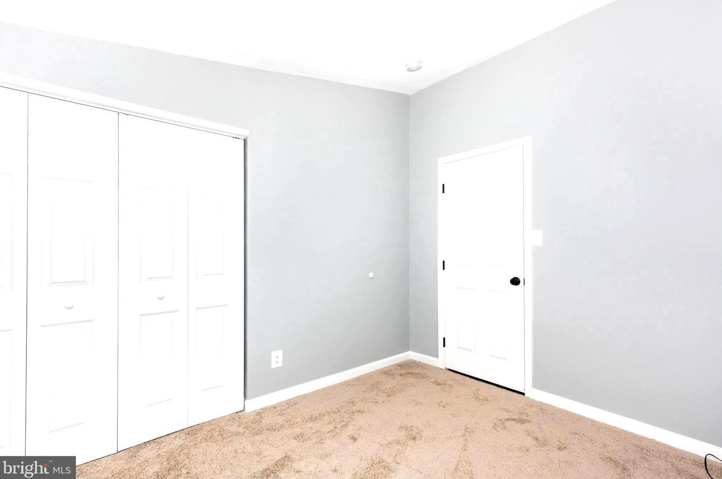 3837 Elmcroft Rd, Mcdonogh Run MD  21133-4650 exterior