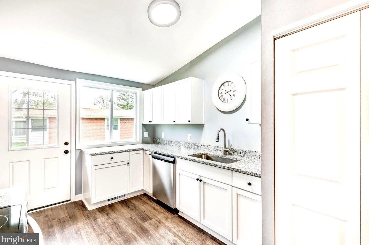 3837 Elmcroft Rd, Mcdonogh Run MD  21133-4650 exterior
