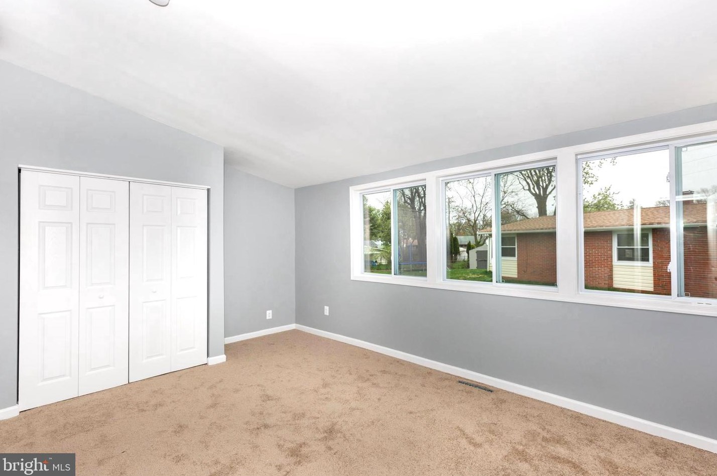 3837 Elmcroft Rd, Mcdonogh Run MD  21133-4650 exterior