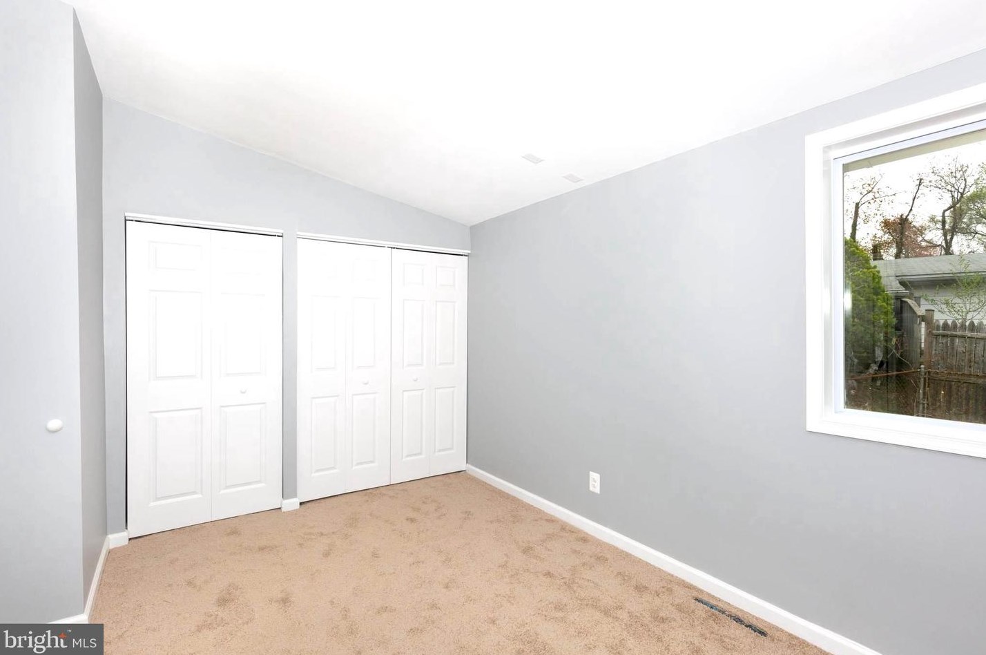 3837 Elmcroft Rd, Mcdonogh Run MD  21133-4650 exterior
