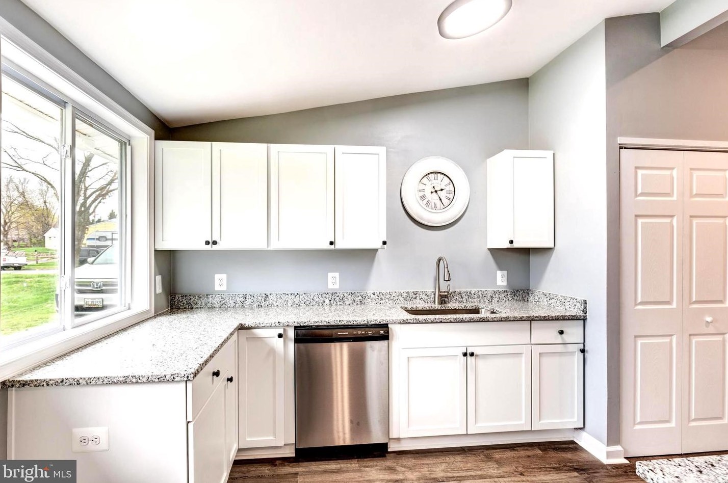 3837 Elmcroft Rd, Mcdonogh Run MD  21133-4650 exterior