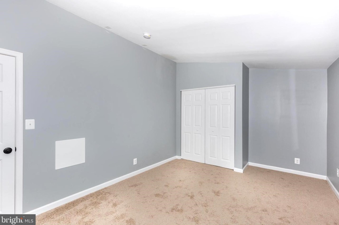 3837 Elmcroft Rd, Mcdonogh Run MD  21133-4650 exterior