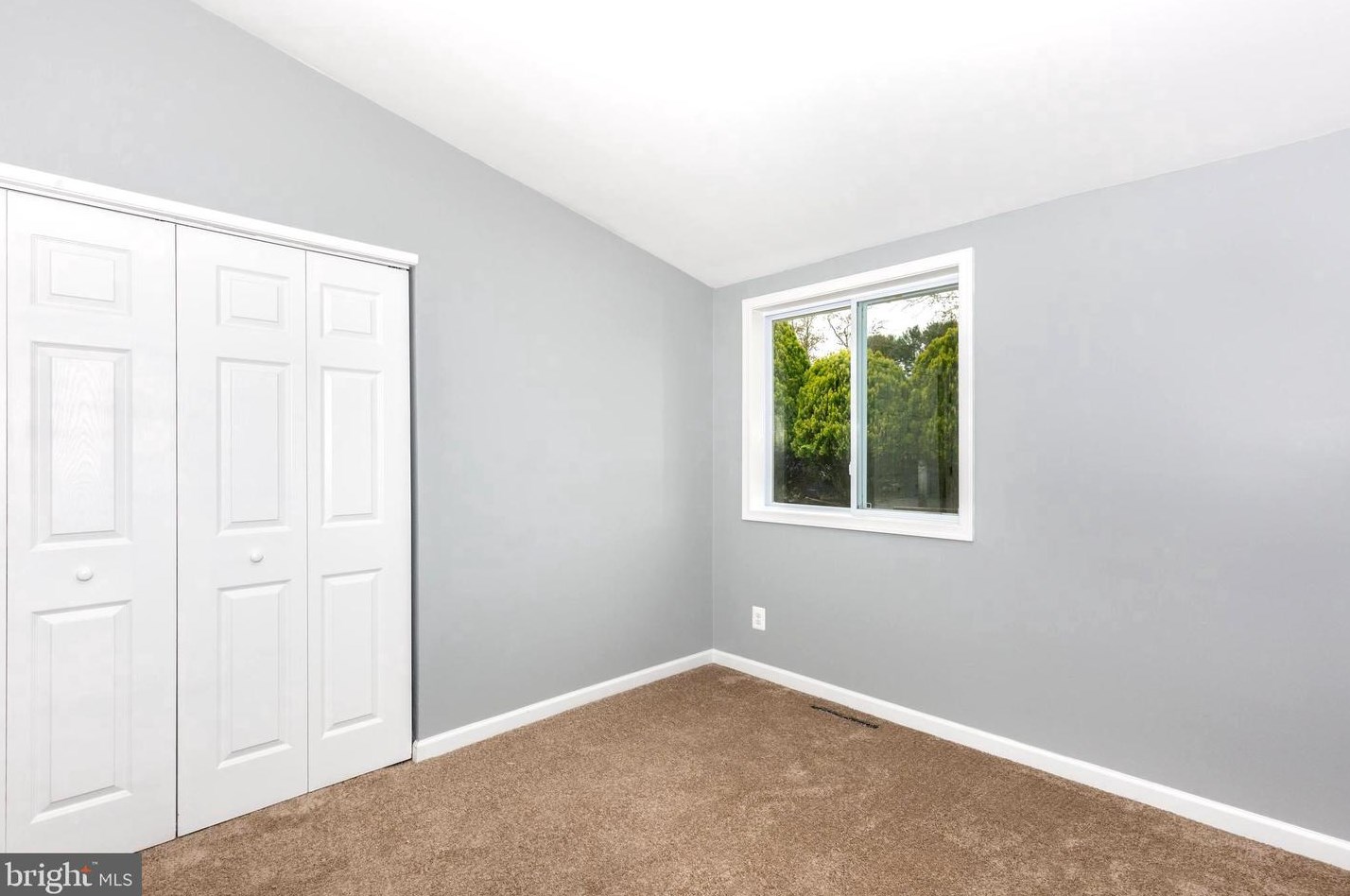 3837 Elmcroft Rd, Mcdonogh Run MD  21133-4650 exterior