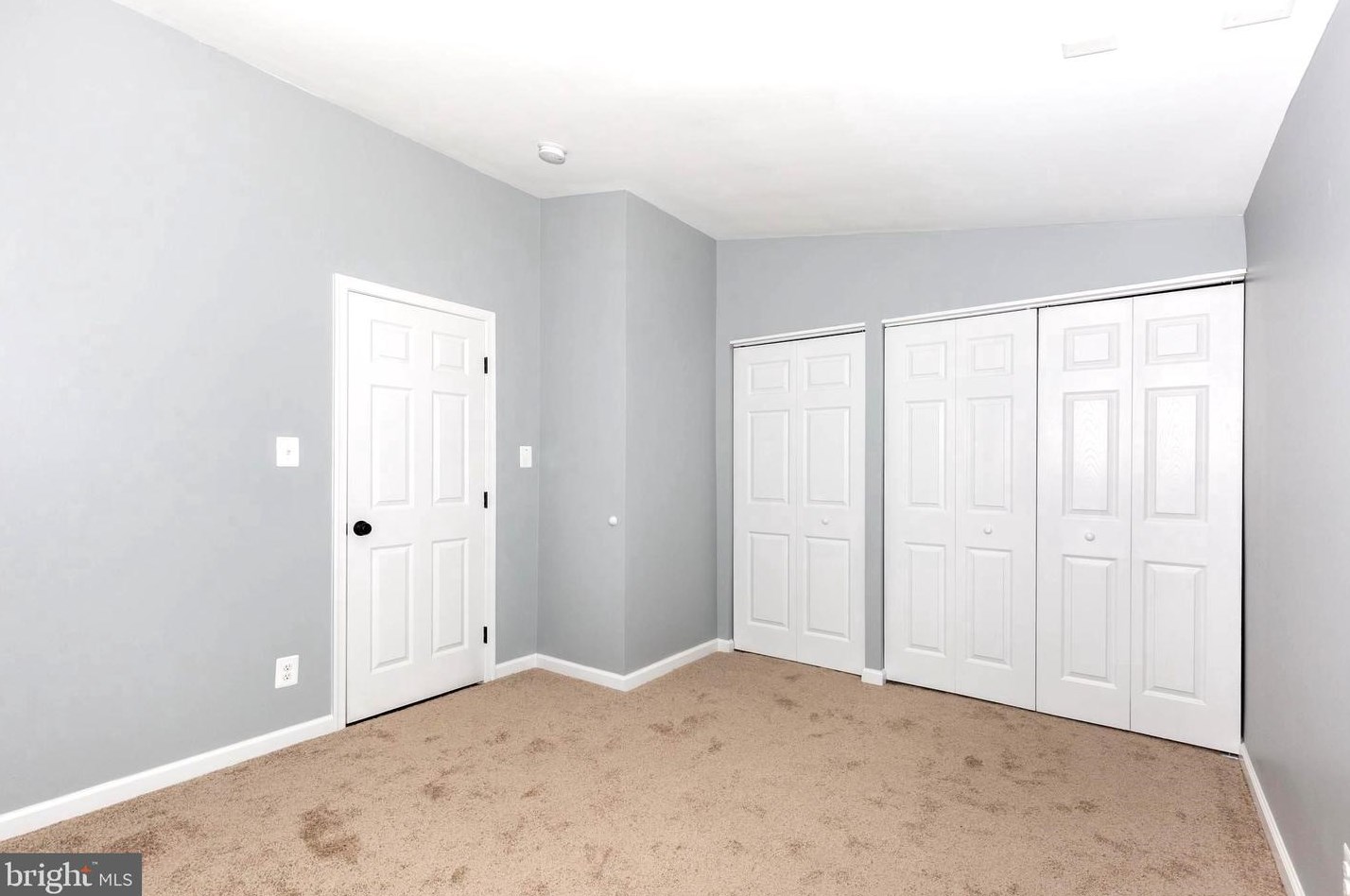 3837 Elmcroft Rd, Mcdonogh Run MD  21133-4650 exterior