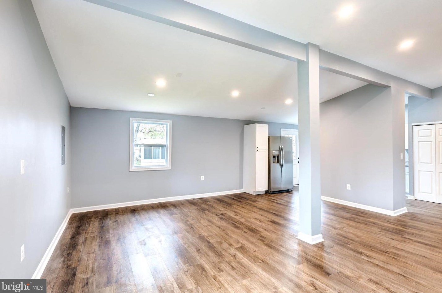 3837 Elmcroft Rd, Mcdonogh Run MD  21133-4650 exterior