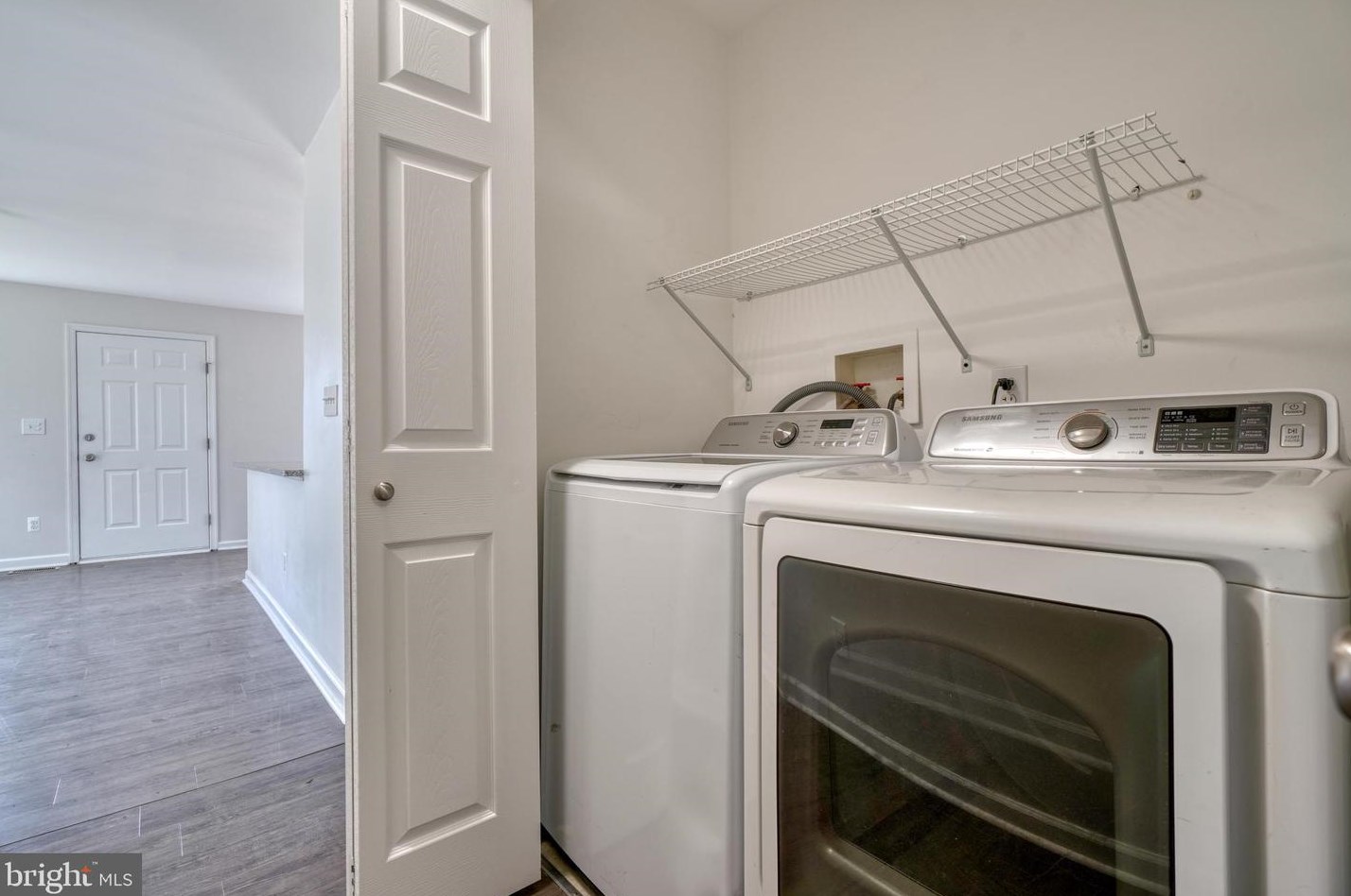 13220 Rivervan Ave, Baltimore MD  21220-1138 exterior