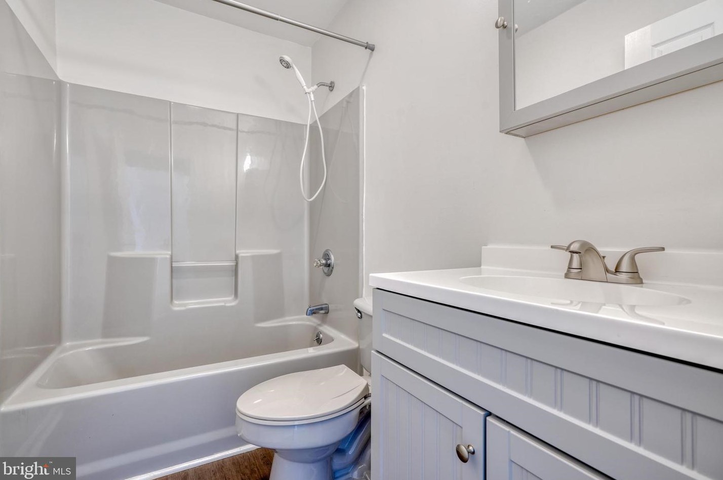 13220 Rivervan Ave, Baltimore MD  21220-1138 exterior