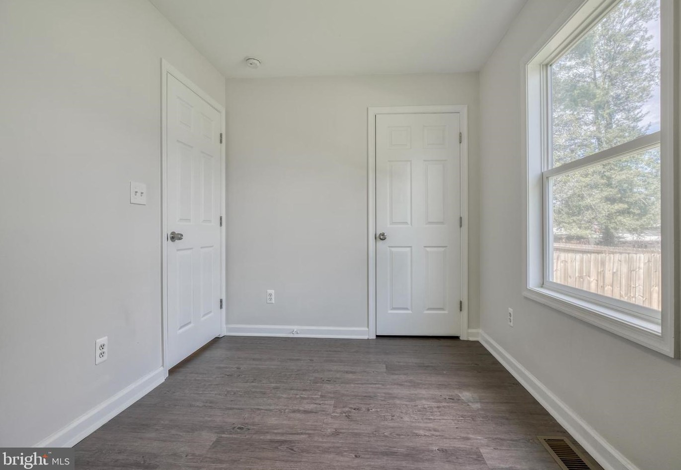 13220 Rivervan Ave, Baltimore MD  21220-1138 exterior