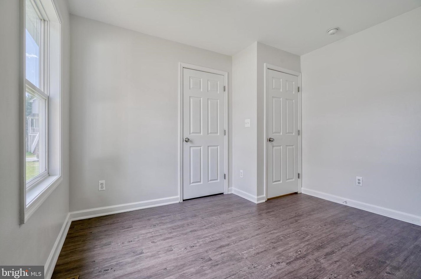 13220 Rivervan Ave, Baltimore MD  21220-1138 exterior