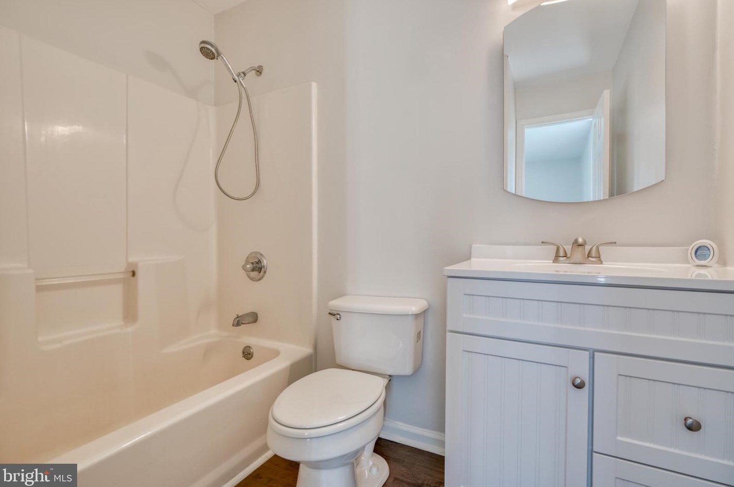 13220 Rivervan Ave, Baltimore MD  21220-1138 exterior