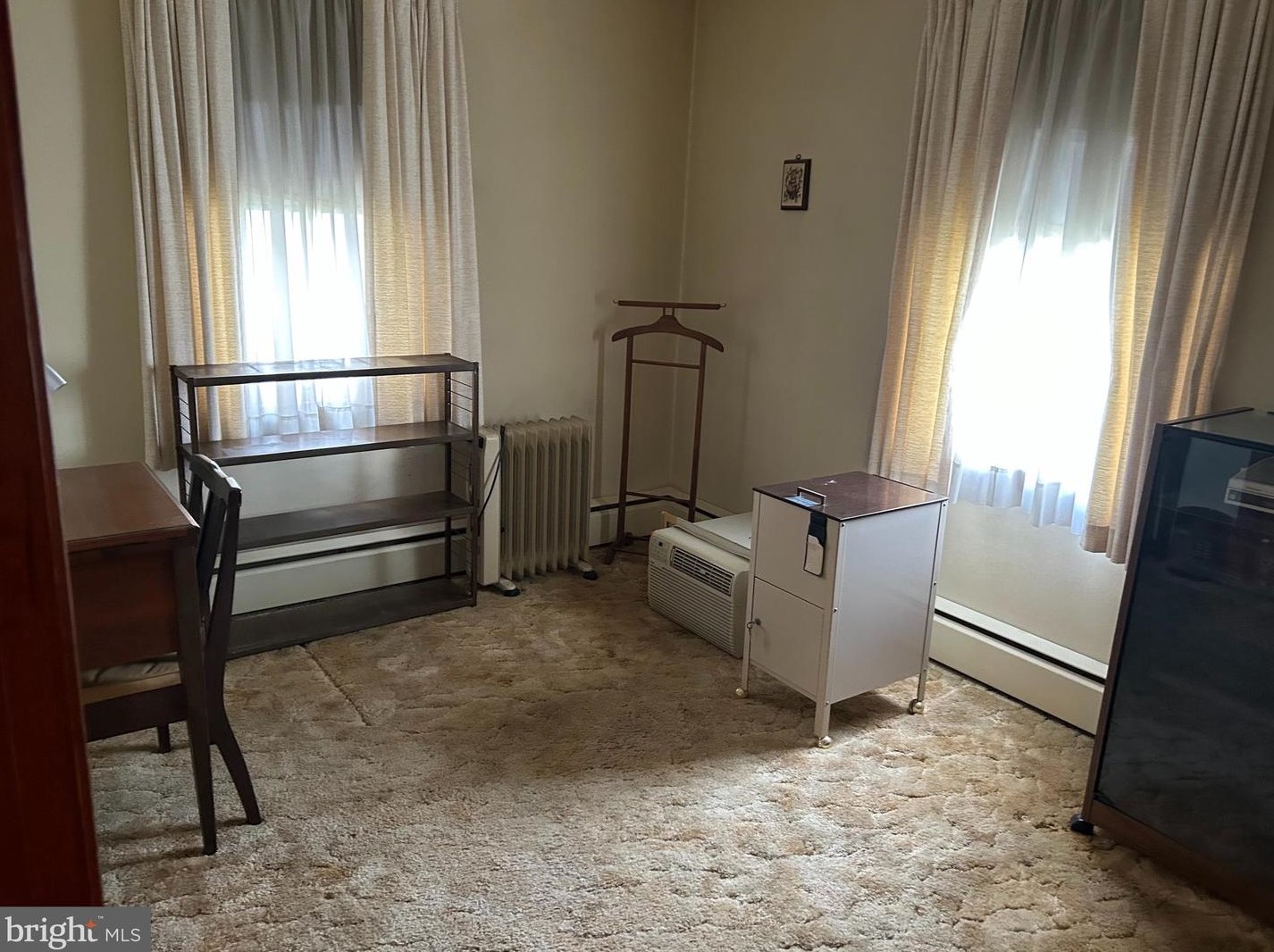 1735 Stengel Ave, Baltimore MD  21222-1817 exterior