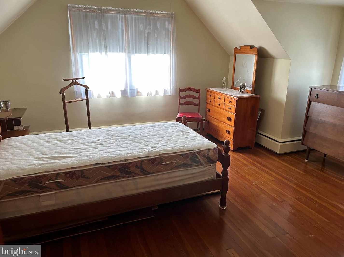 1735 Stengel Ave, Baltimore MD  21222-1817 exterior