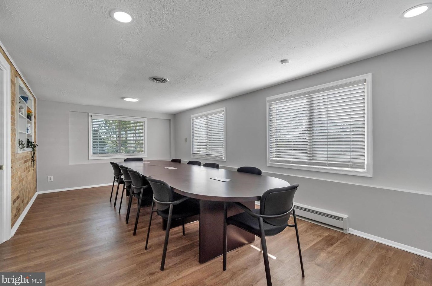 5410 King Ave, Baltimore MD  21237-4006 exterior