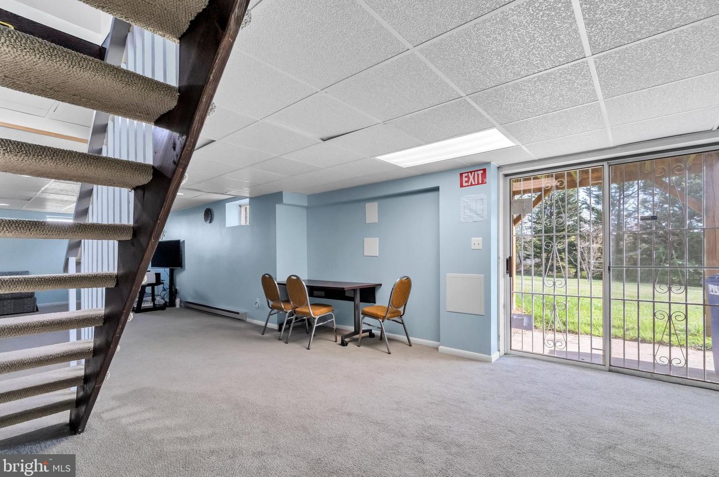 5410 King Ave, Baltimore MD  21237-4006 exterior