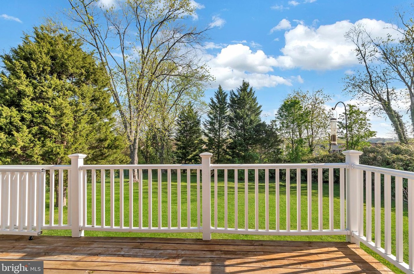 5410 King Ave, Baltimore MD  21237-4006 exterior