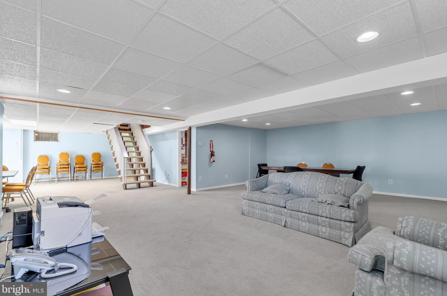 5410 King Ave, Baltimore MD  21237-4006 exterior