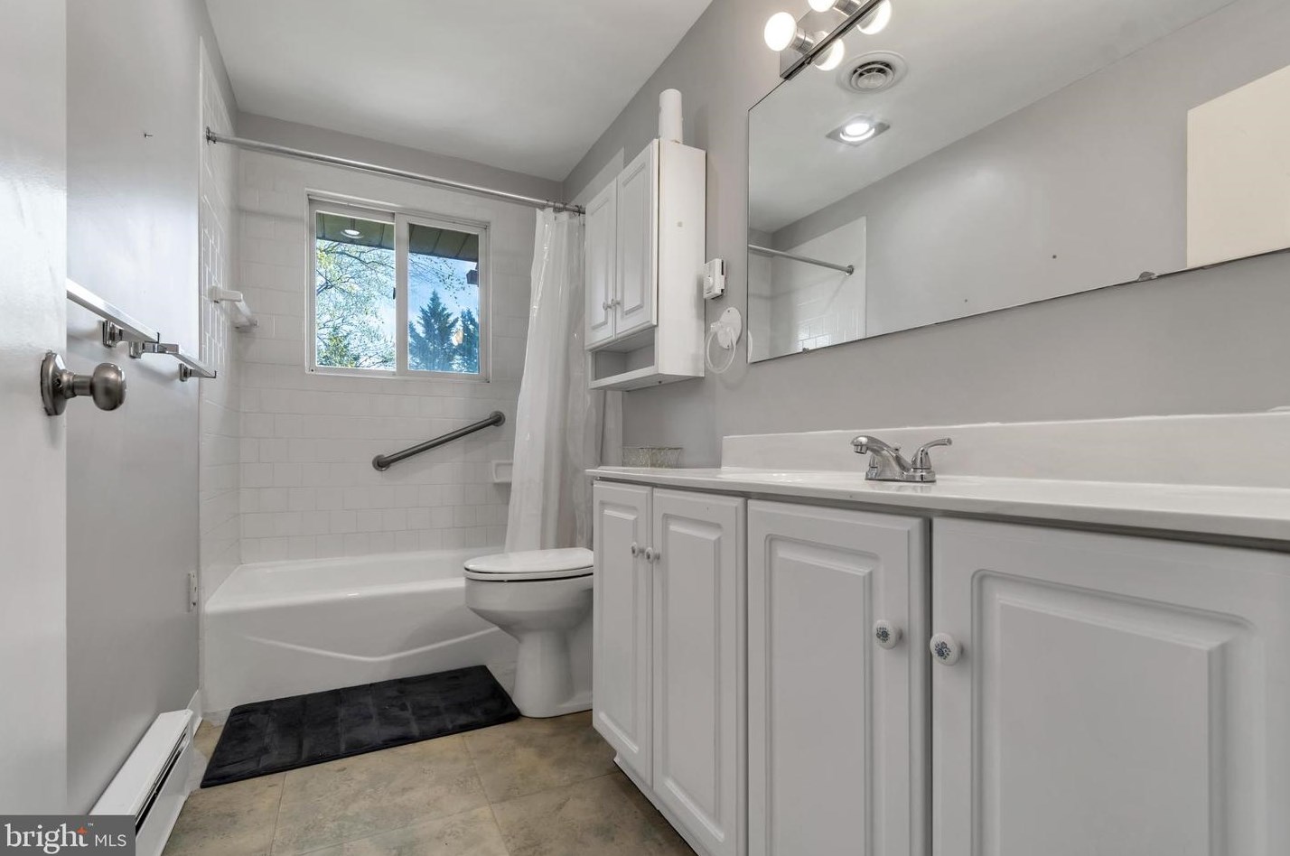 5410 King Ave, Baltimore MD  21237-4006 exterior