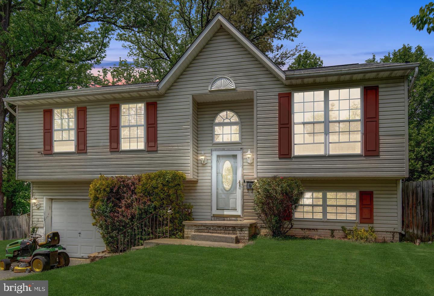 205 Harlem Ln, Catonsville, MD 21228 MLS MDBC2064548 Coldwell Banker