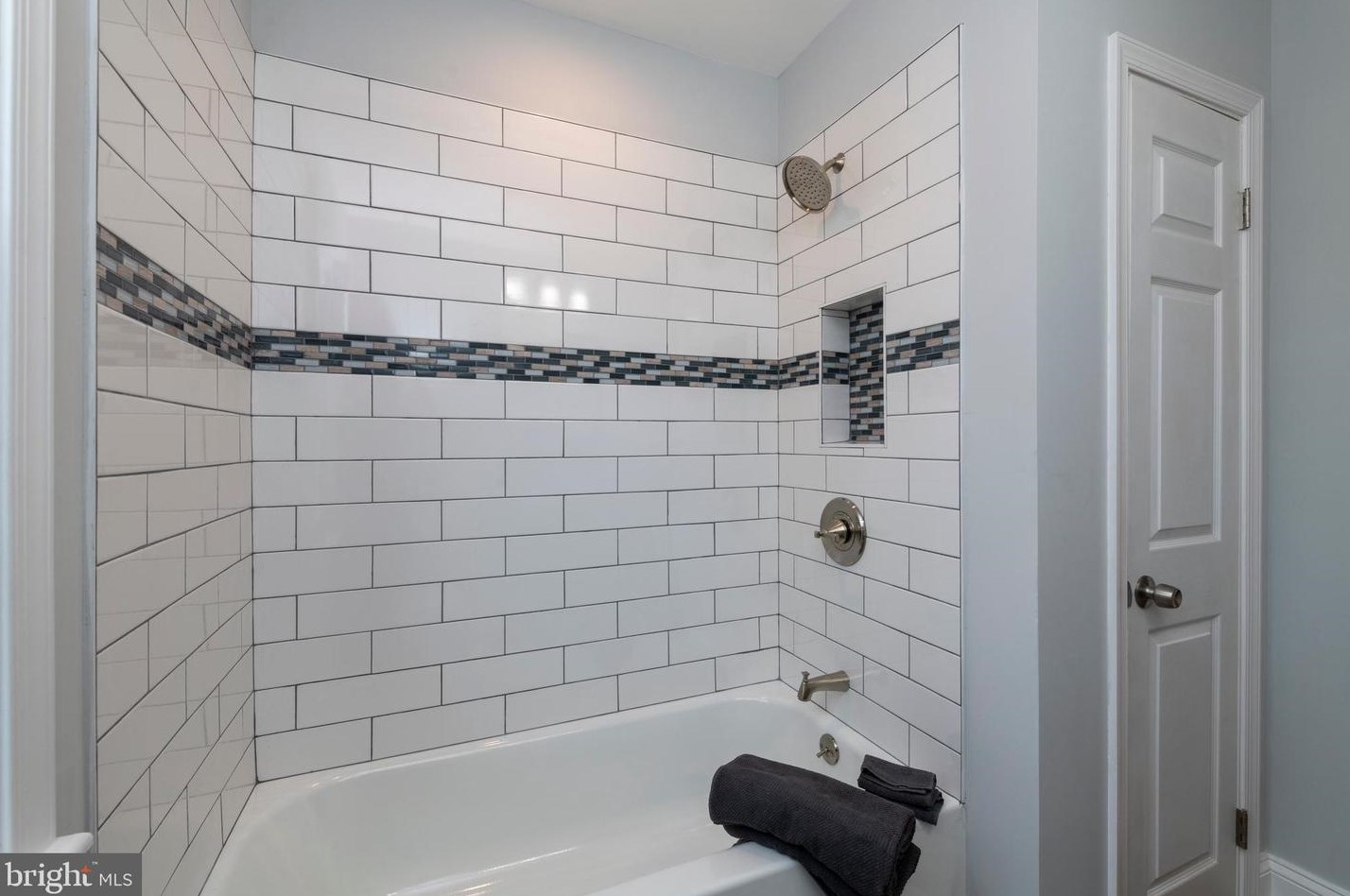 139 Regester Ave, Baltimore MD  21212-1539 exterior