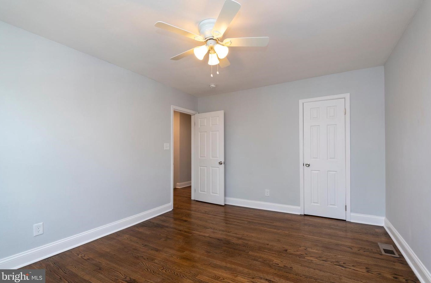 139 Regester Ave, Baltimore MD  21212-1539 exterior