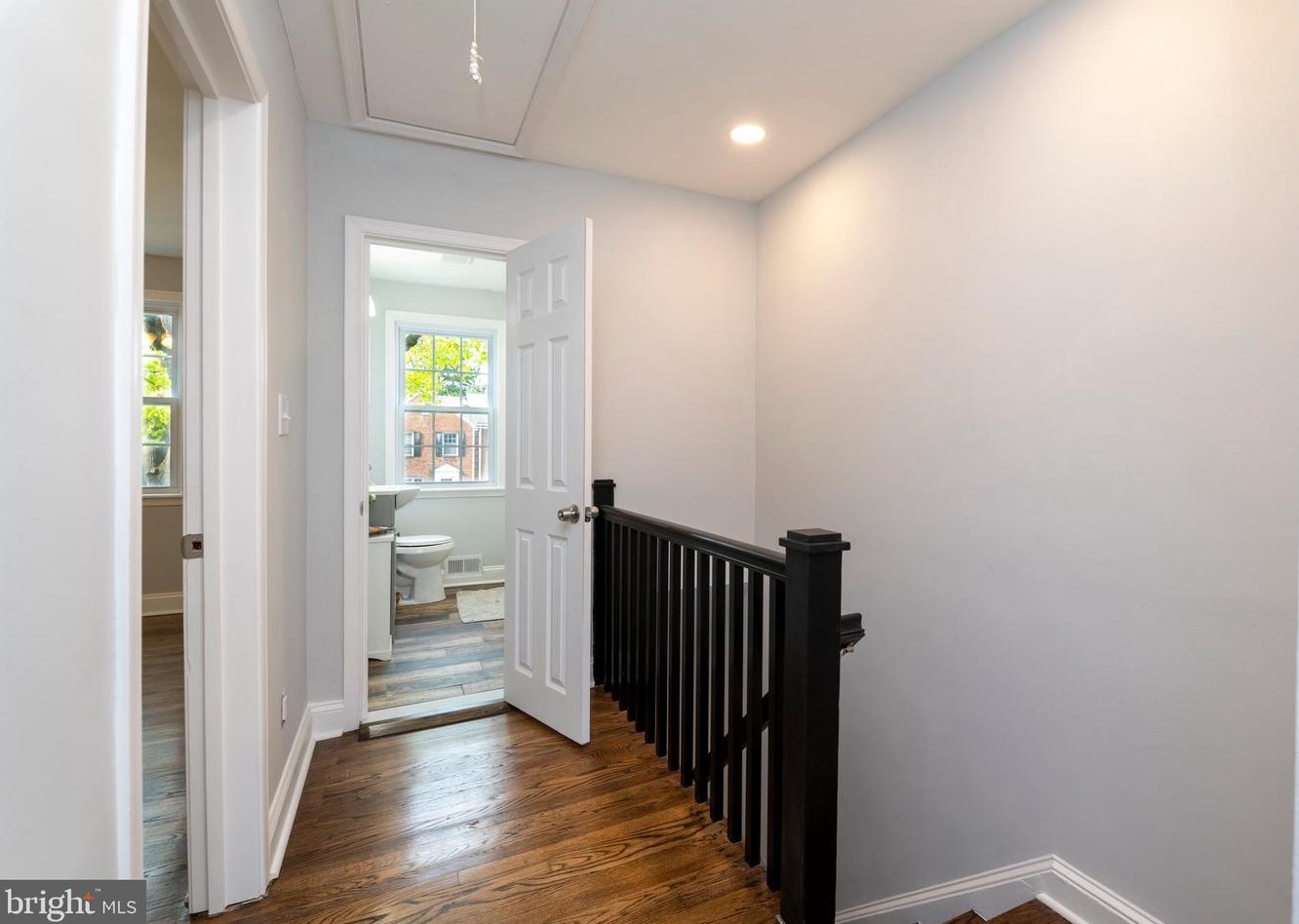 139 Regester Ave, Baltimore MD  21212-1539 exterior