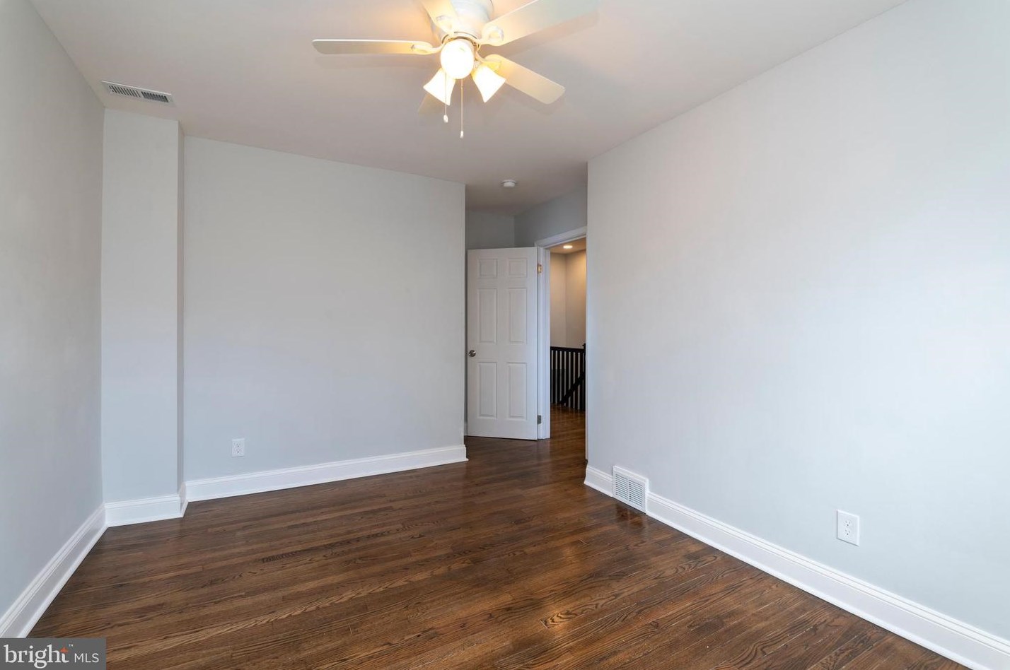 139 Regester Ave, Baltimore MD  21212-1539 exterior