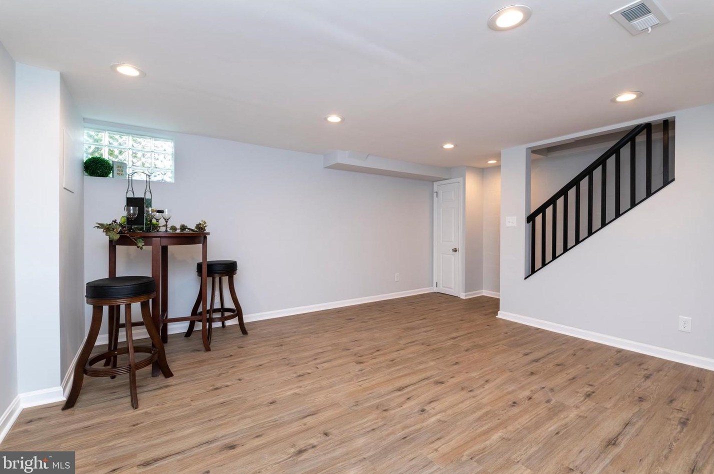 139 Regester Ave, Baltimore MD  21212-1539 exterior