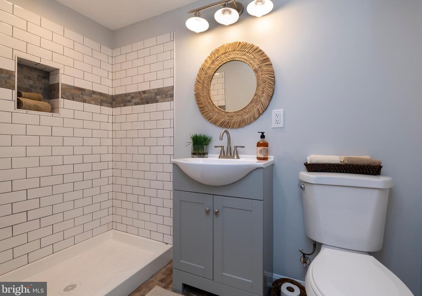 139 Regester Ave, Baltimore MD  21212-1539 exterior