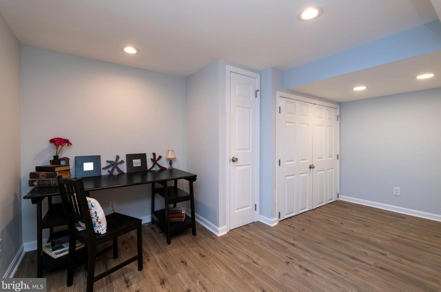 139 Regester Ave, Baltimore MD  21212-1539 exterior