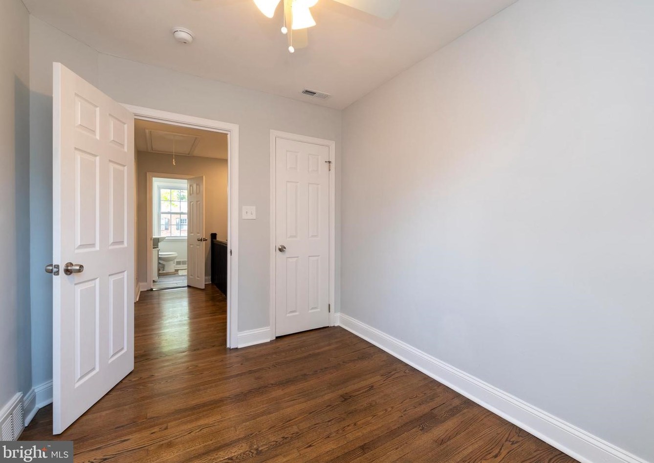 139 Regester Ave, Baltimore MD  21212-1539 exterior