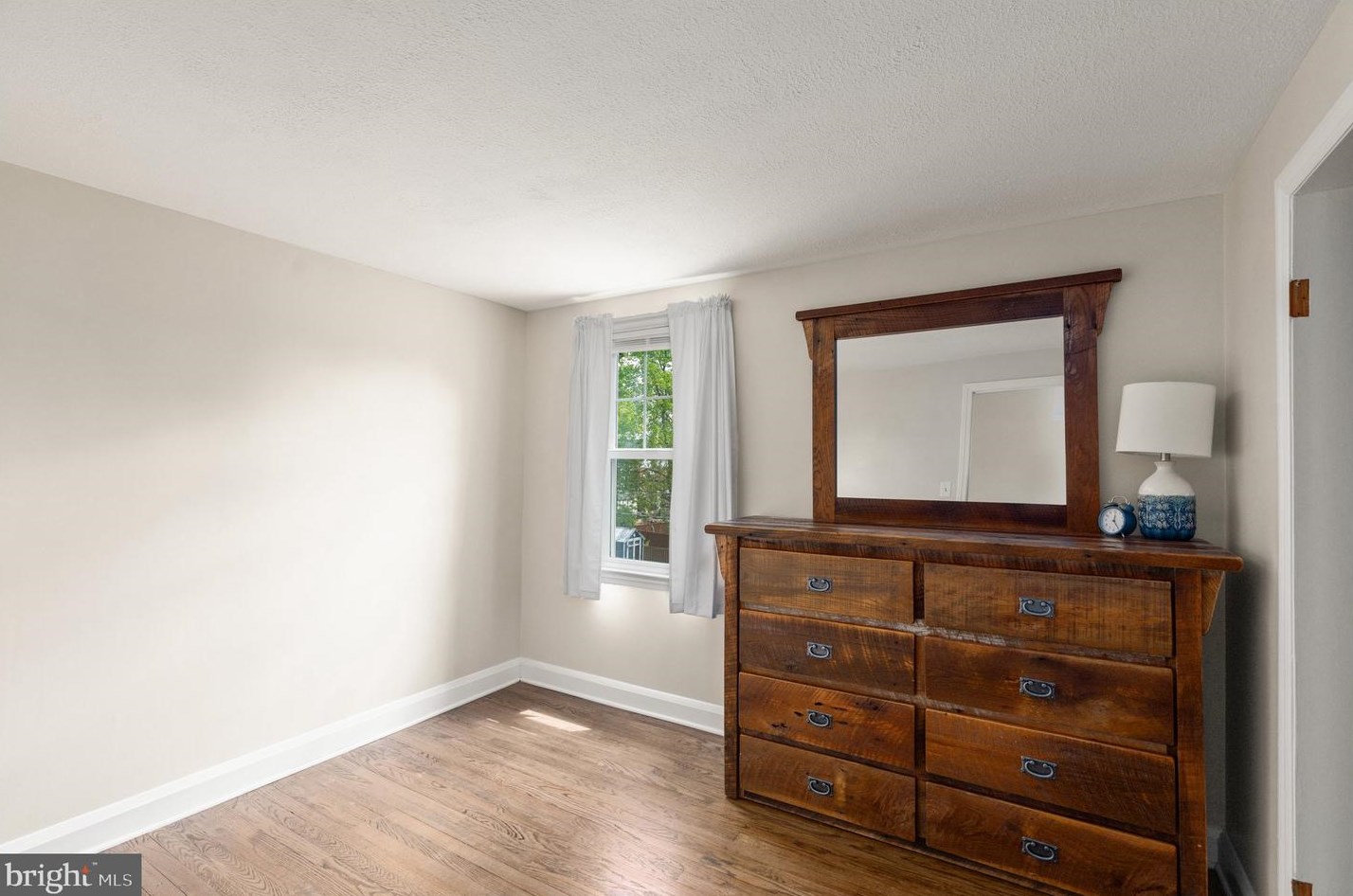 201 Elinor Ave, Baltimore MD  21236-4213 exterior
