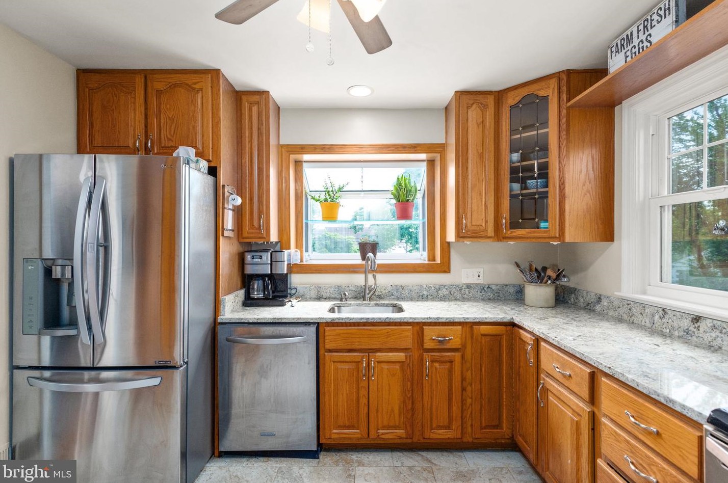 201 Elinor Ave, Baltimore MD  21236-4213 exterior