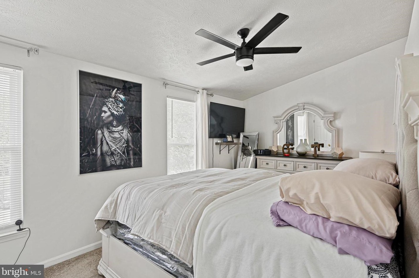 2045 Wisper Woods Way, Baltimore MD  21244-1296 exterior