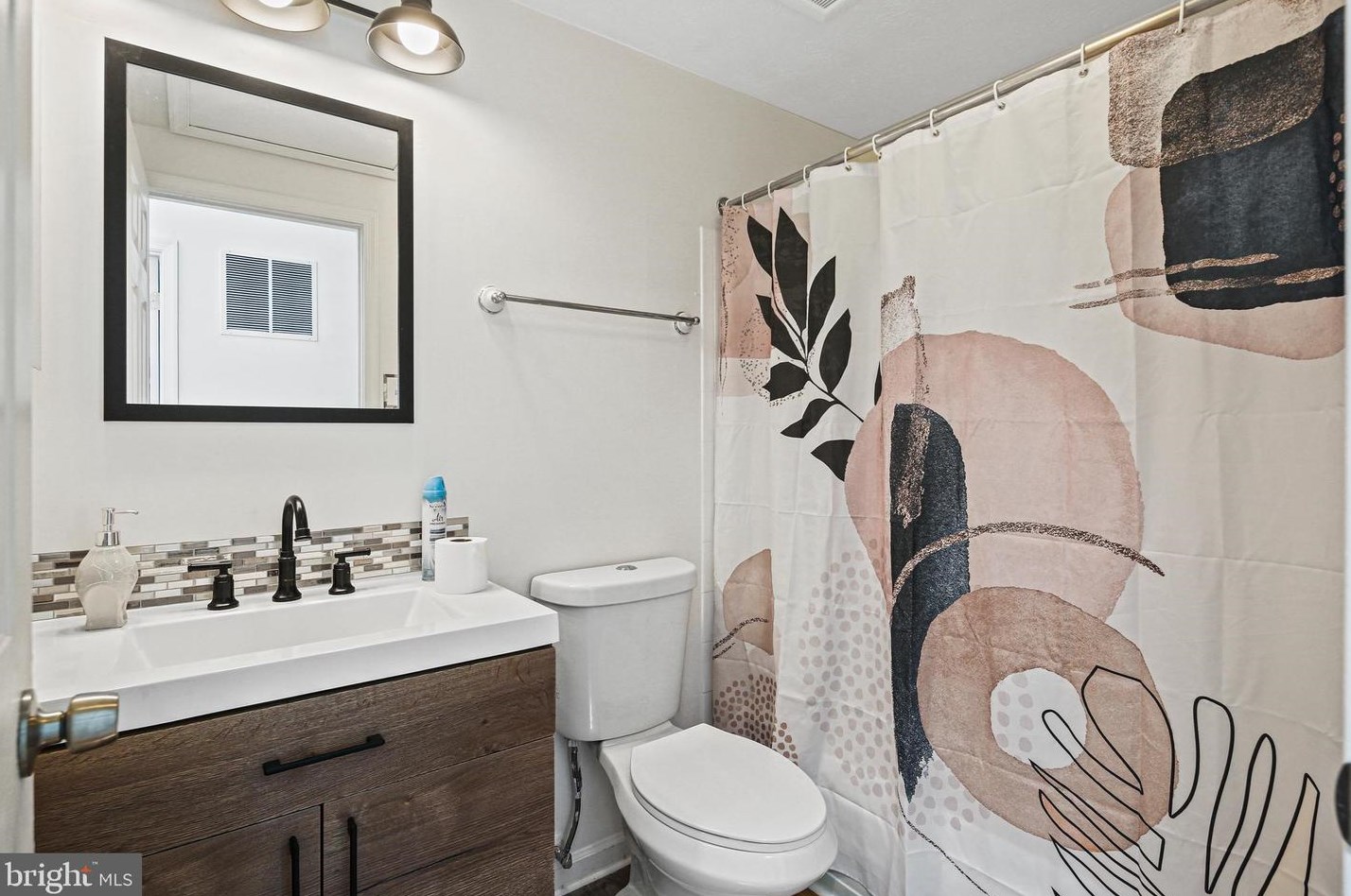 2045 Wisper Woods Way, Baltimore MD  21244-1296 exterior