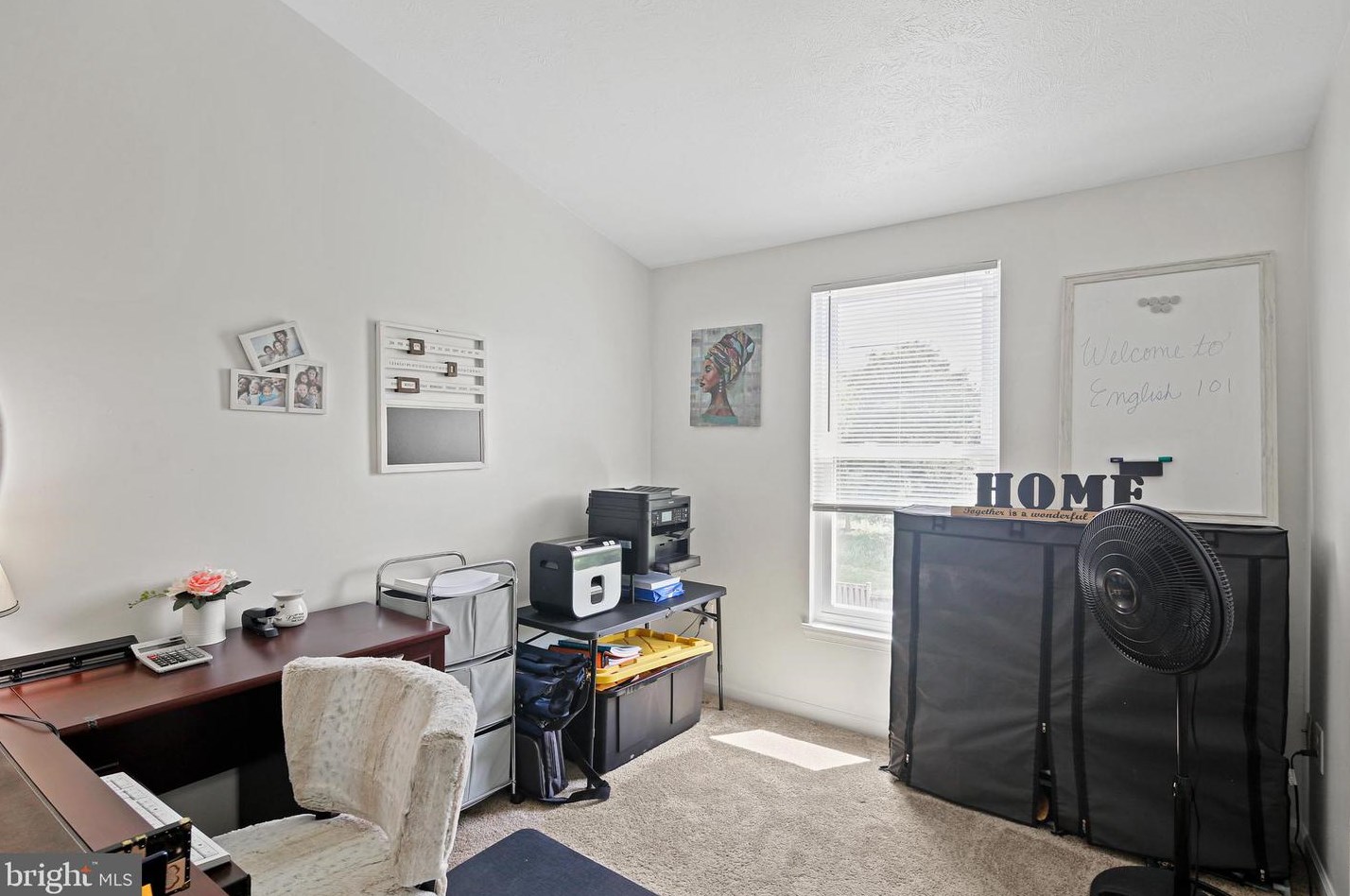 2045 Wisper Woods Way, Baltimore MD  21244-1296 exterior
