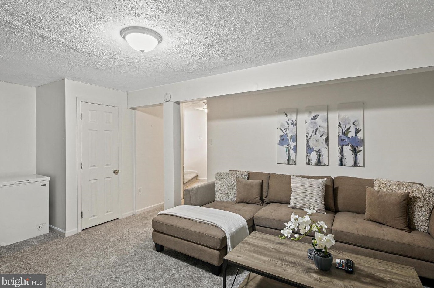 2045 Wisper Woods Way, Baltimore MD  21244-1296 exterior