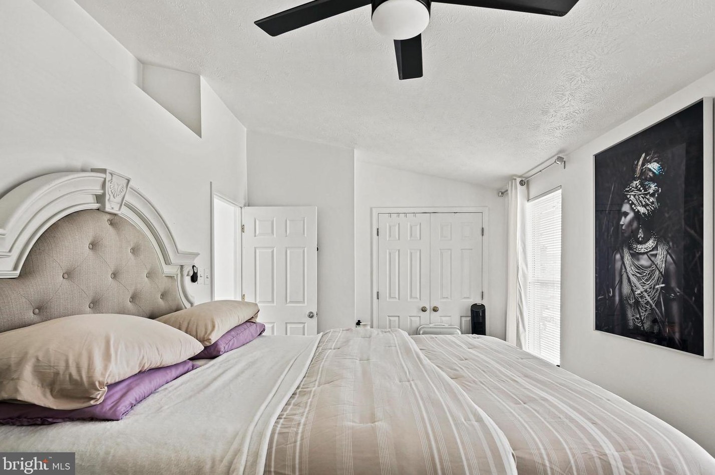 2045 Wisper Woods Way, Baltimore MD  21244-1296 exterior