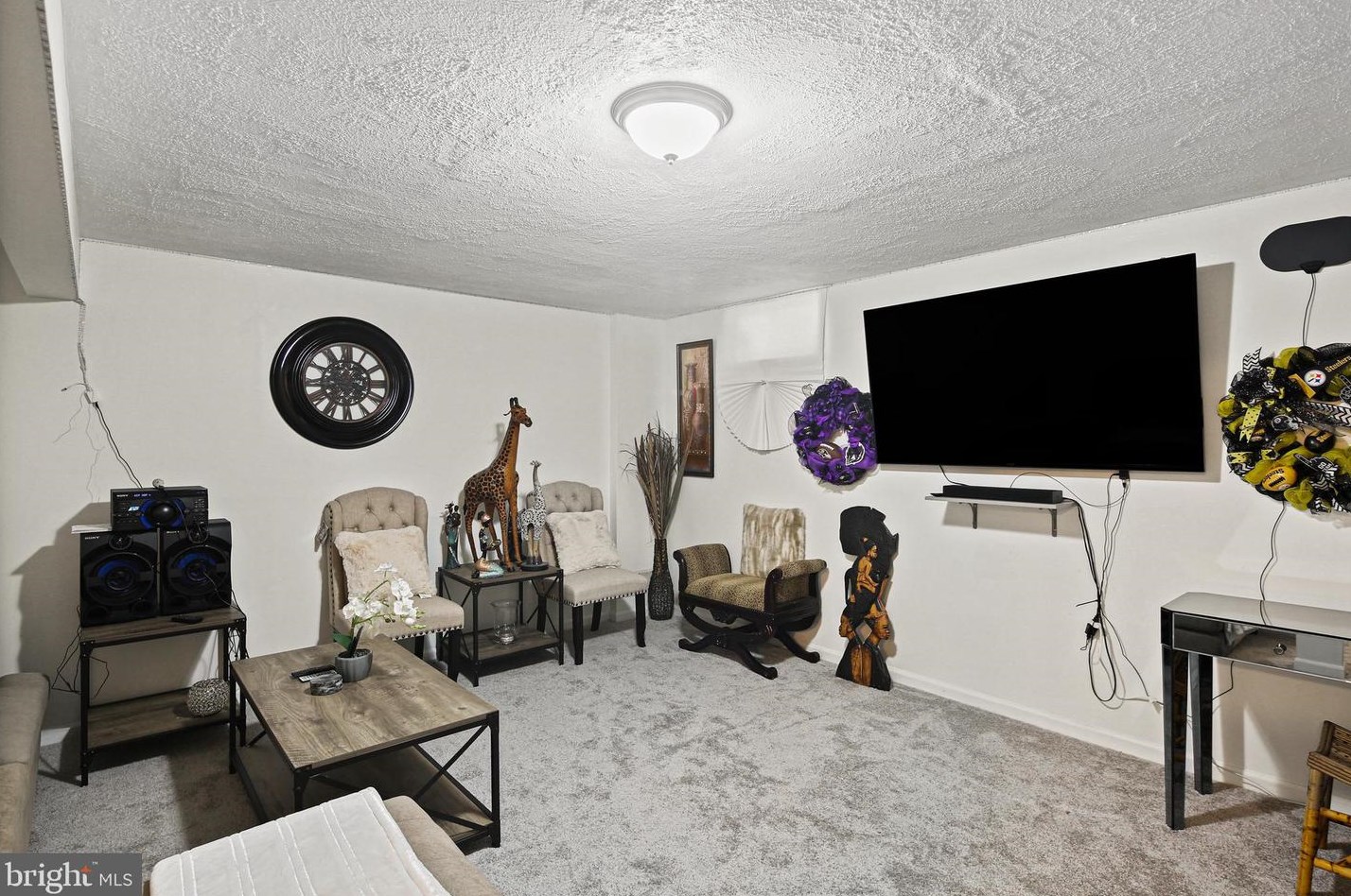 2045 Wisper Woods Way, Baltimore MD  21244-1296 exterior