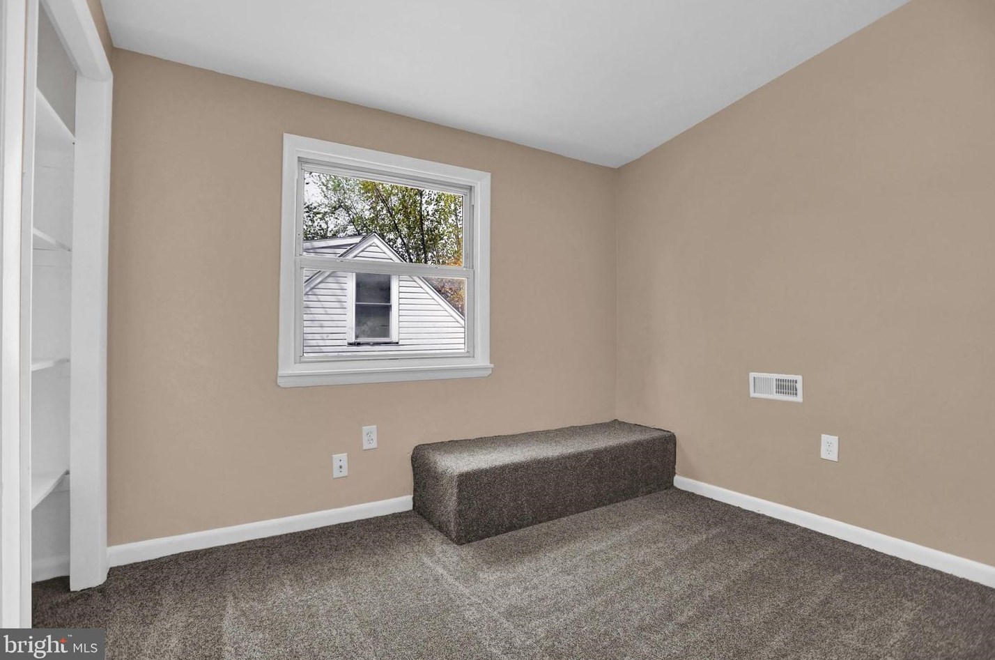 87 Wise Ave, Baltimore MD  21222-4840 exterior