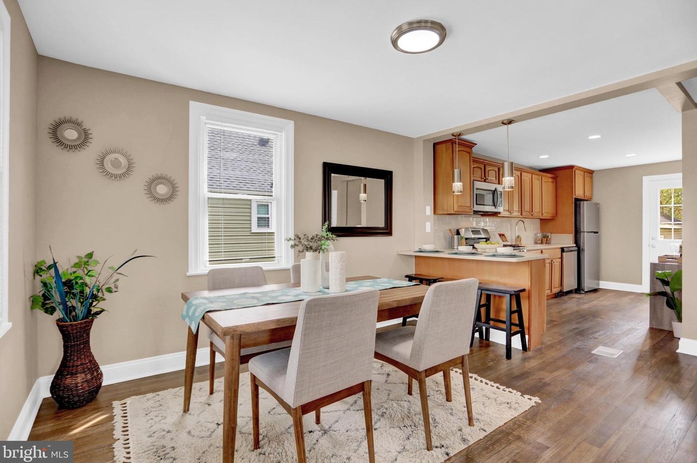 87 Wise Ave, Baltimore MD  21222-4840 exterior