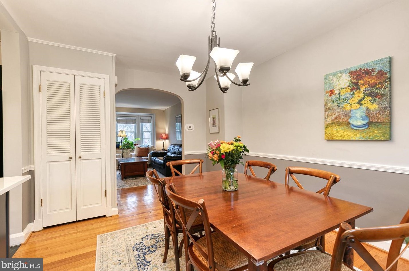 340 Old Trail Rd, Baltimore MD  21212-1516 exterior