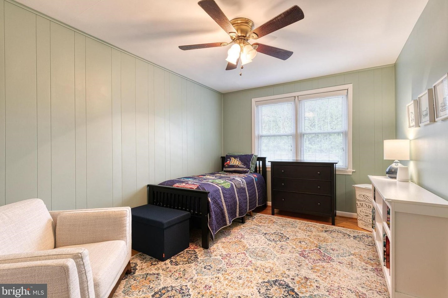 340 Old Trail Rd, Baltimore MD  21212-1516 exterior