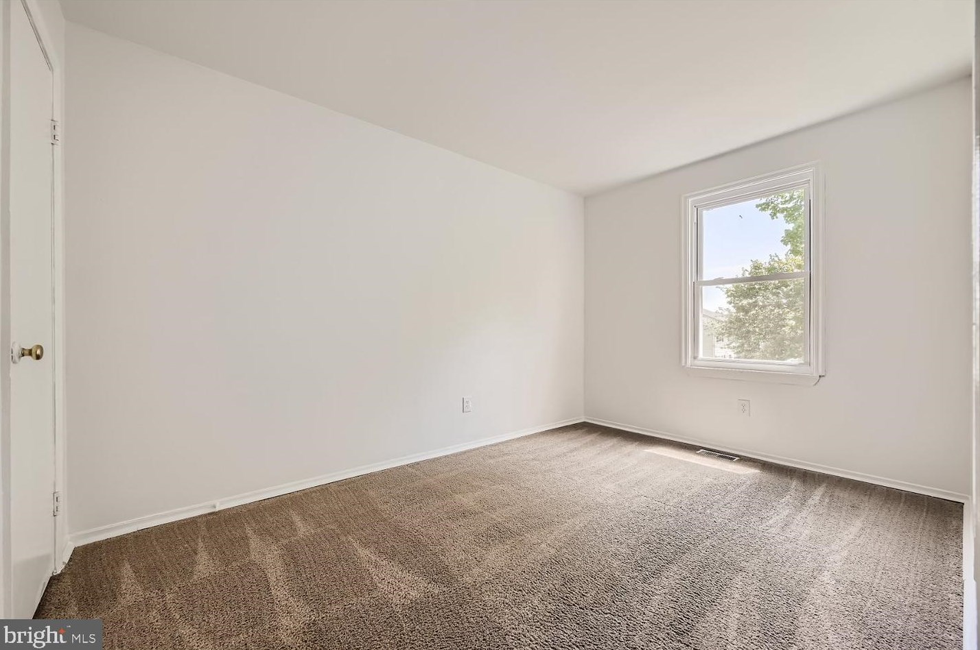 13 Holcumb Ct, Baltimore MD  21220-3642 exterior