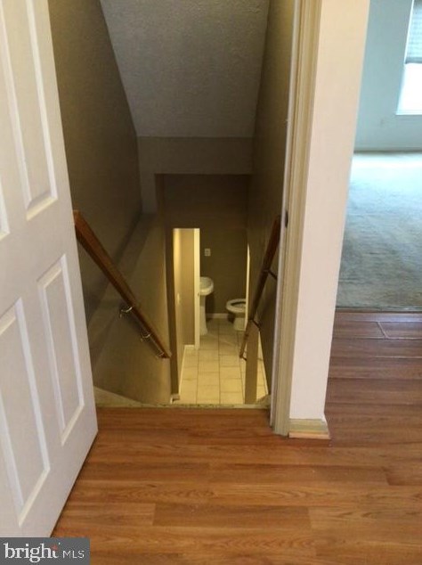 2096 Streamway Ct, Baltimore MD  21207-6084 exterior