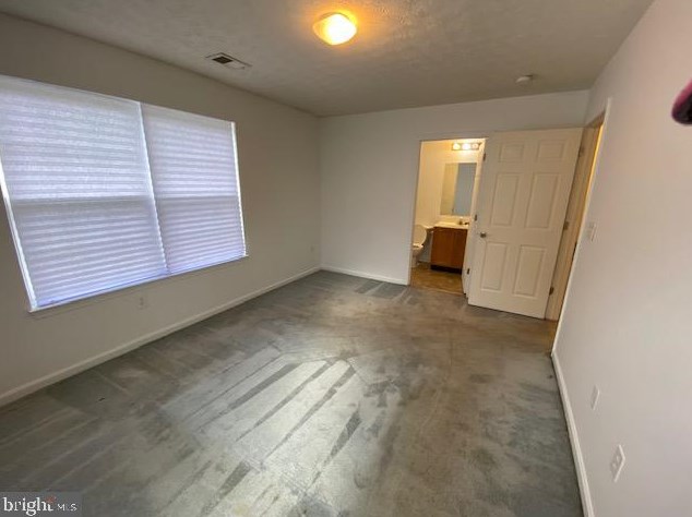 2096 Streamway Ct, Baltimore MD  21207-6084 exterior