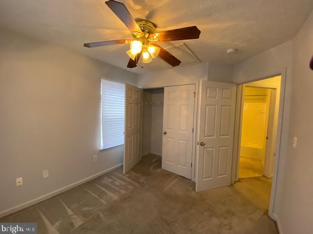 2096 Streamway Ct, Baltimore MD  21207-6084 exterior