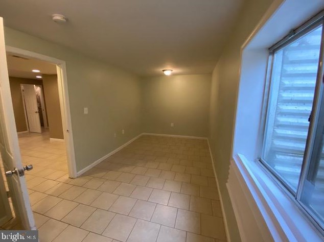 2096 Streamway Ct, Baltimore MD  21207-6084 exterior