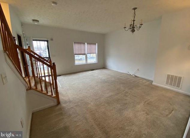 2096 Streamway Ct, Baltimore MD  21207-6084 exterior